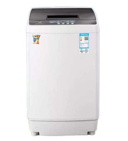 세탁기 5키로 가정용 기숙사 강력 미니세탁기 10kg 의류 일반형아기 전용
