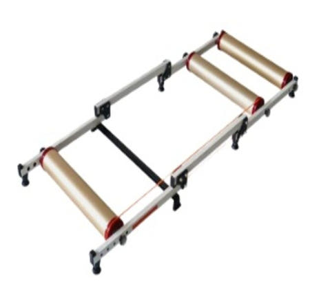 실내자전거 평로라 자전거 저소음 트레이닝 실내 홈트 로라 연습