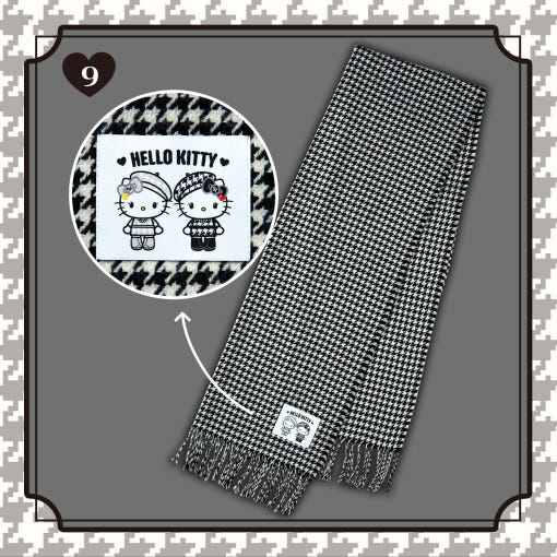 thumbnail-6