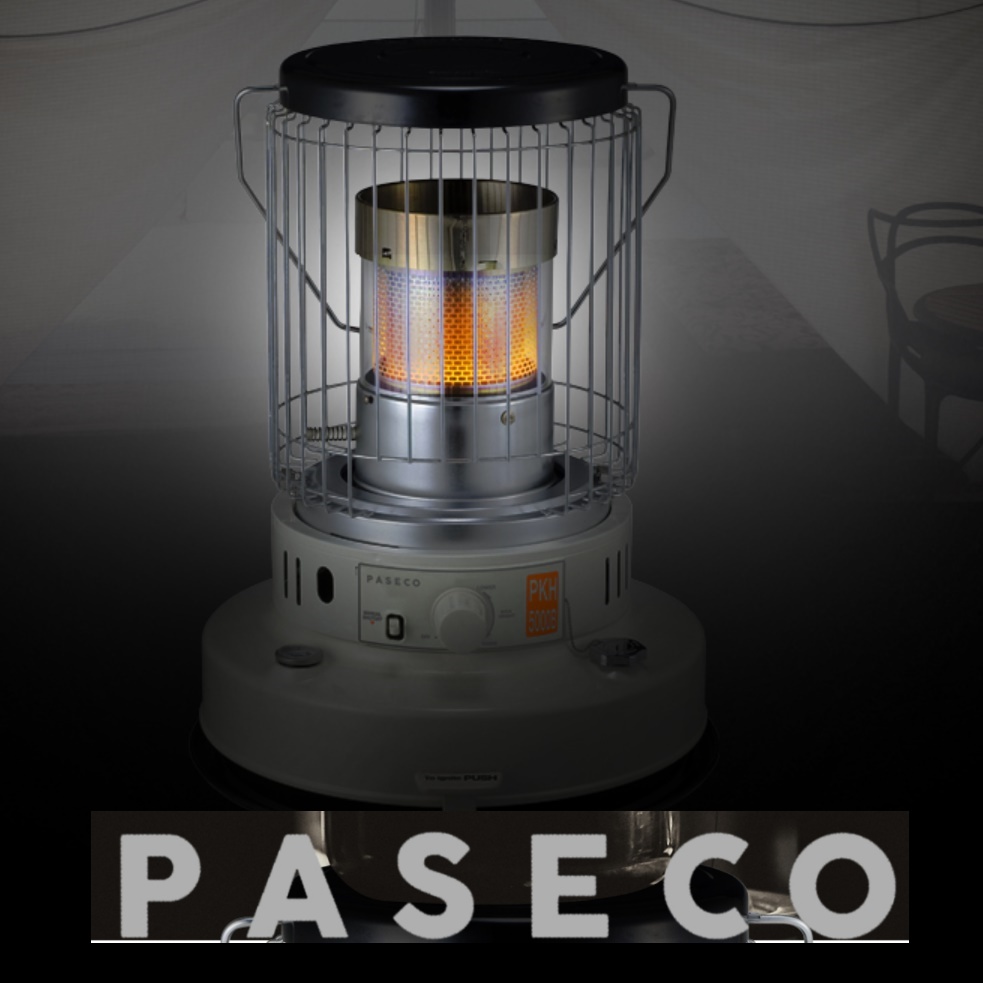 냄새없는 석유 난로 업소용 등유 난로 야외 심지 난로