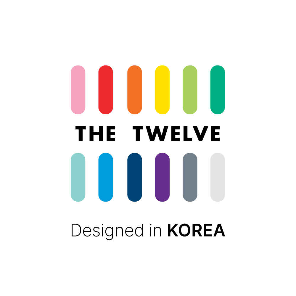 더우드랜드 스토어 로고