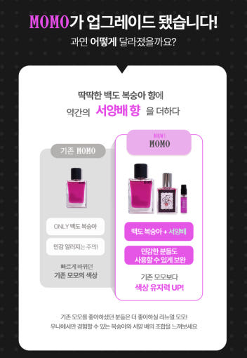 thumbnail-10