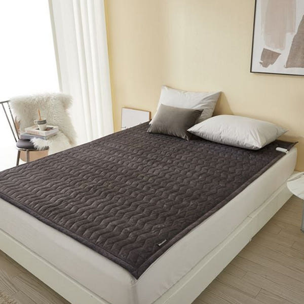 바이온 울트라 온열매트