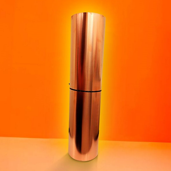 600mm 동판 0.2t 구리 적동판 공예 순수 - 상품 이미지