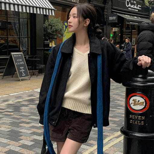 thumbnail-6