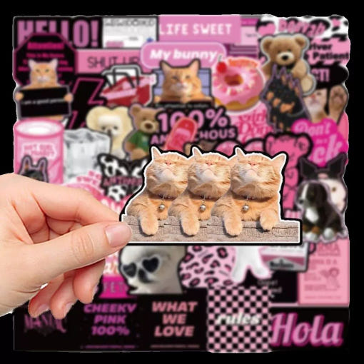 thumbnail-4