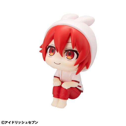 thumbnail-1