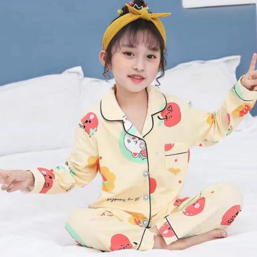 thumbnail-4