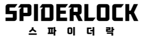 스파이더락 자전거 오토바이 핸드폰 거치대 바이크 핸들바스타일
