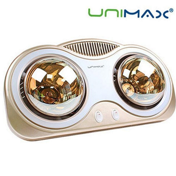 벽걸이 욕실 히터 천장형 욕실 램프 히터 난방기구 난방기