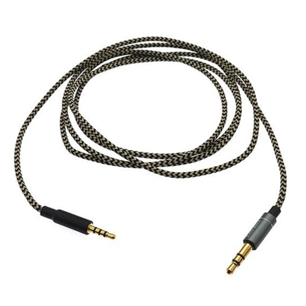 업그레이드 akgy 40 헤드폰 케이블 2.5mm 헤드폰 케이블 교체 - 상품 이미지