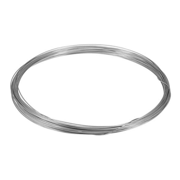 니크롬선 니켈 크롬선 발열 전기 저항선 1.0mm - 상품 이미지