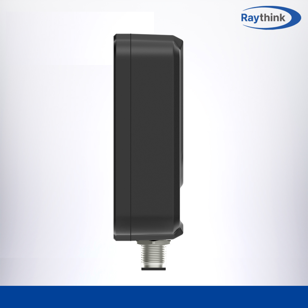 Raythink Cube TN220 큐브형 열화상카메라 배터리 모니터링 설치형 고화질 - 상세 이미지 5