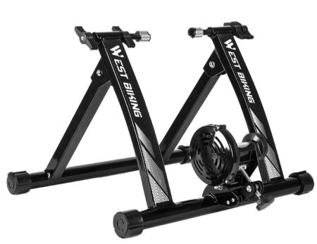 실내용 자전거 훈련 사이클 로라 롤러 사이클 저항 홈트 실내용자전거