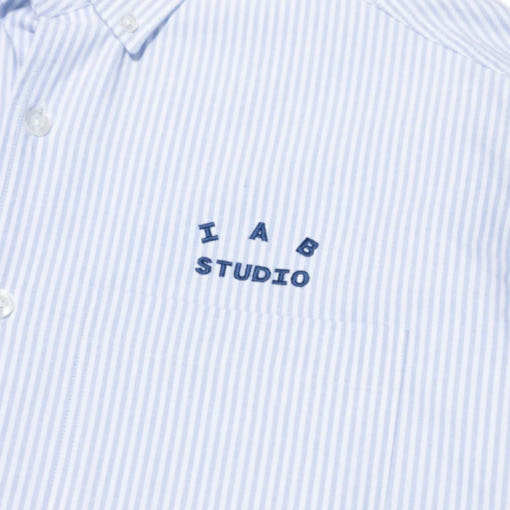 thumbnail-8