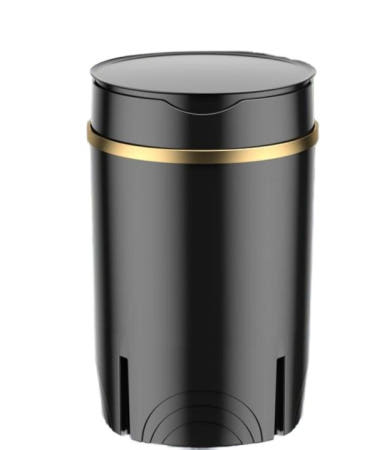 세탁기 5kg 소형 미니 기숙사 자취방 싱글 세척 옷 휴대용 행주 운동화 자취