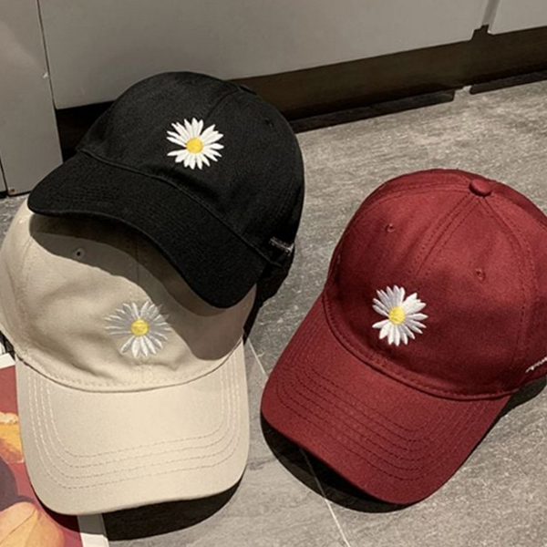 데일리 남성 볼캡 모자 캐주얼 남성 야구 모자 스트릿 - 상품 이미지
