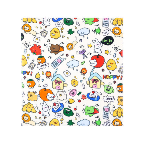 thumbnail-8