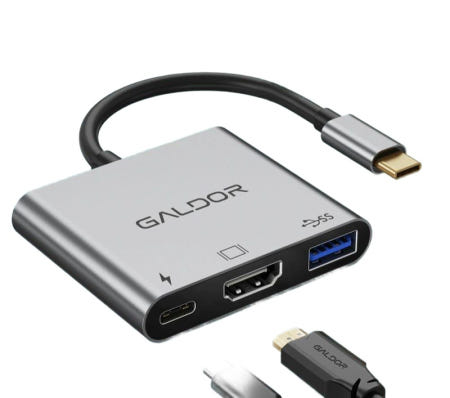 hdmi 무선 송수신기 4k 전송 영상 4 프로젝터 연결 고화질 노트북