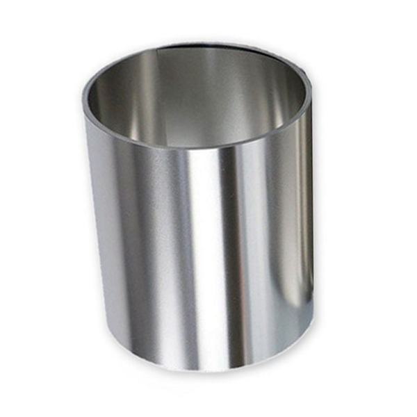 얇은 스텐판 0.2t 200mm sus 304 스텐판 서스판 - 메인 이미지
