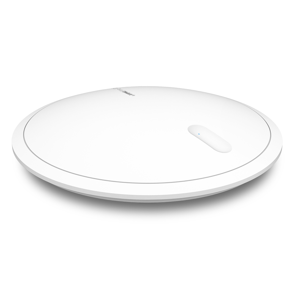 ipTIME Ring-GIGA3 무선 와이파이 확장기 증폭기 WIFI 건물 벽 천장 기업 - 상세 이미지 5