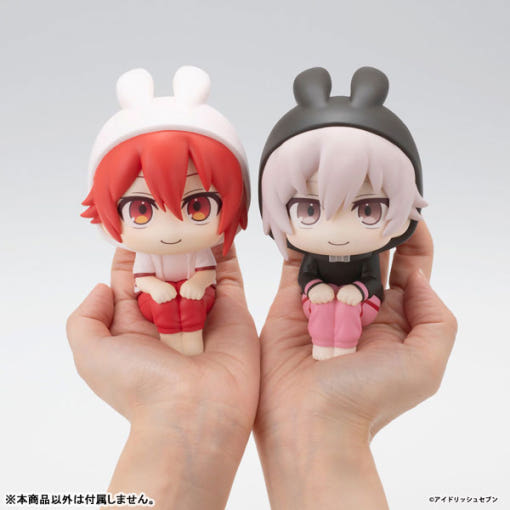 thumbnail-2