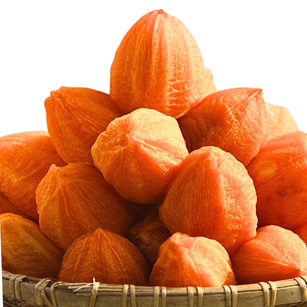 영동 곶감 달콤한 반건시 곶감 둥시감 청결팩 400g+400g 이미지 6