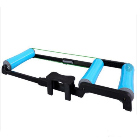 자전거 평로라 스마트로라 듀터 트레이너 실내 평롤러 트레이닝 로라 운동