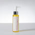 카나르 마유오일 호호바 함유 아로마 바디케어 95ml - [라벤더] 솔직 후기 | 피부 타입별 분석 썸네일