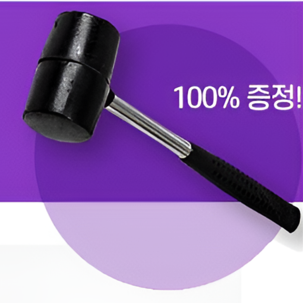 조립식 공장 선반 독립형 앵글 철앵글 베란다랙 연결형 앵글 - 상세 이미지 2