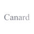 Canard 로고