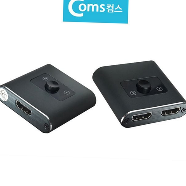 멀티 hdmi 분배기 전환기 hdmi 선택기 스위치 셀렉터 - 상품 이미지