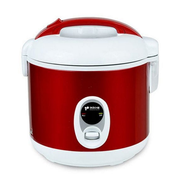 전기 보온 밥솥 가정용 소형 밥솥 3인용 4인용