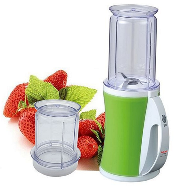생과일 미니 믹서기 휴대용 믹서기 텀블러 블렌더 가정용