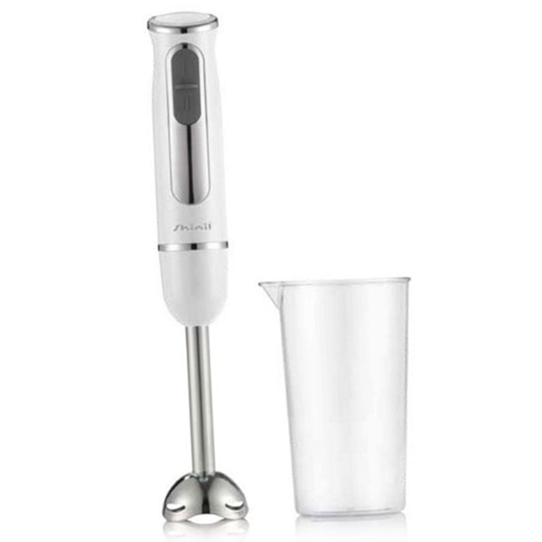 스테인리스 핸드 블렌더 무선 핸드 블렌더 믹서기 국민 만능