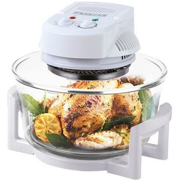 가정용 광파 오븐 미니 전기 오븐 베이킹 치킨