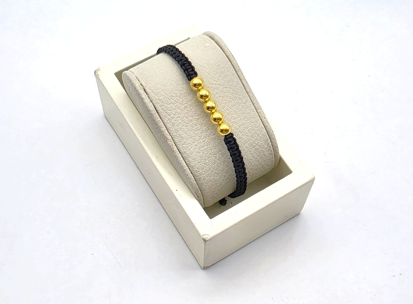 24K 순금 3.75g(1) 에센스 팔찌