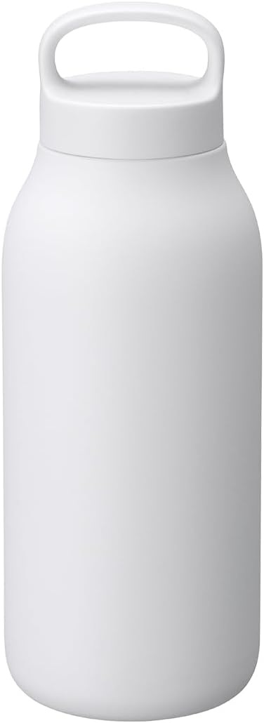 일본감성 킨토 550ml 휴대용 보냉 보온 텀블러 - 상세 이미지 2