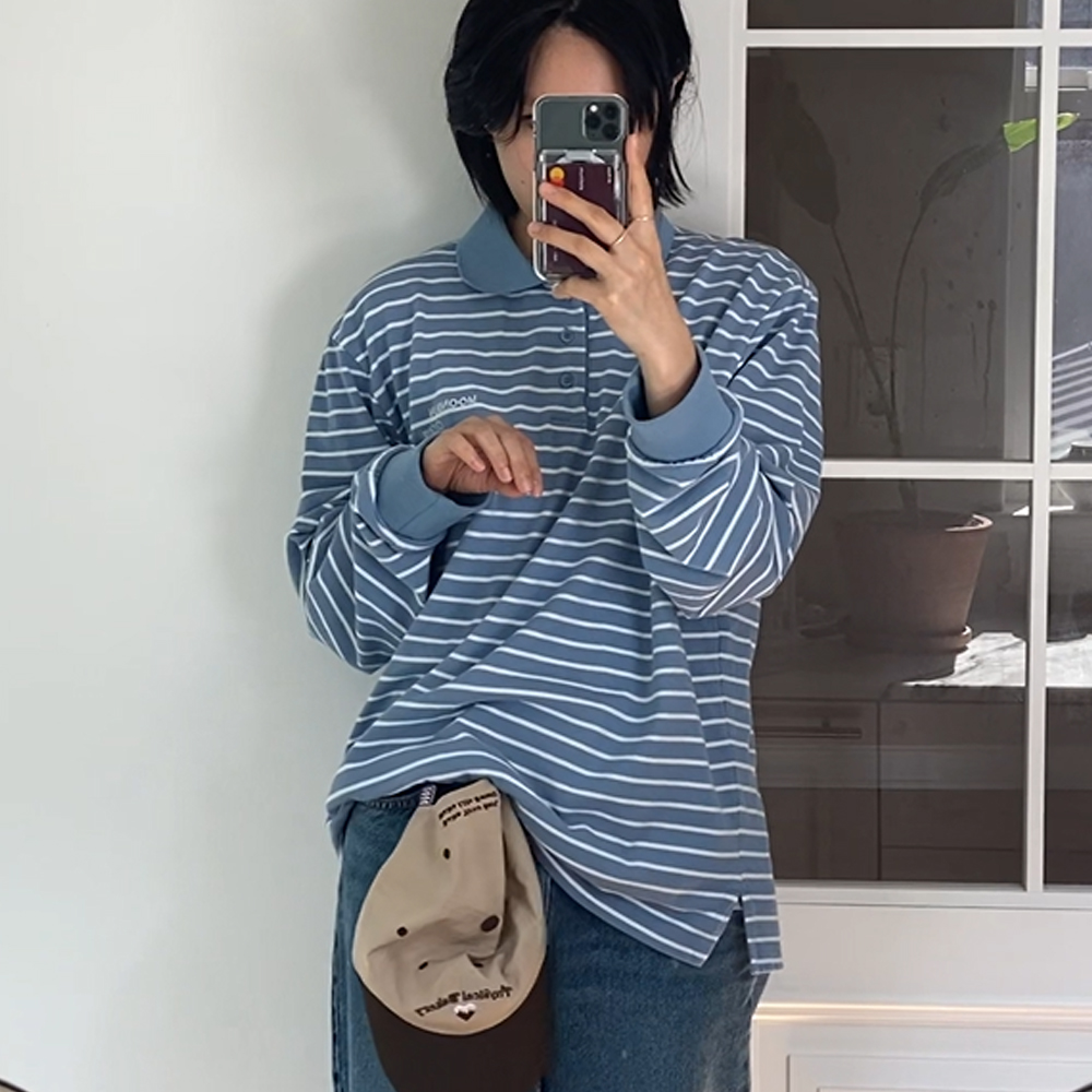 [밤 과수원 에디션] 피지컬베이커리 가을 햇밤 모자 데일리 볼캡 야구 하트 퀵드라이 나일론 베이지 브라운, FREE(One size) 이미지 7
