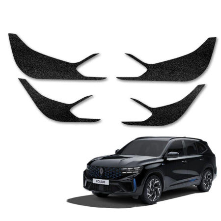 뉴 가즈아 도어커버 르노 그랑 콜레오스