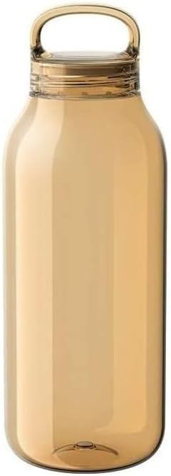 일본감성 킨토 550ml 휴대용 보냉 보온 텀블러 - 상품 이미지