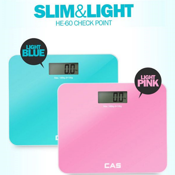 가정용 디지털 체중계 휴대용 초슬림 체중계 180kg 몸무게