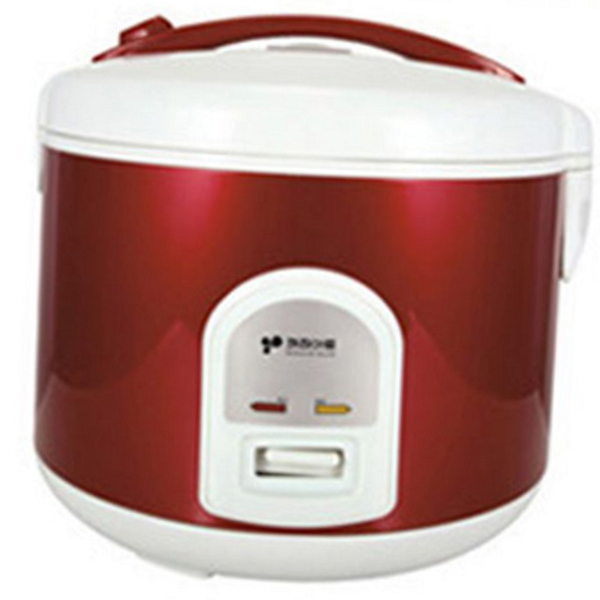 20인용 대형 전기 밥솥 보온 업소용 전기 밥솥 식당용