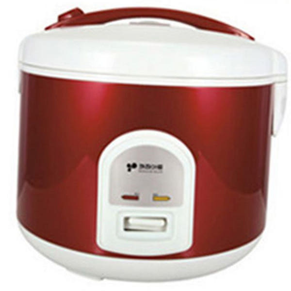 20인용 대형 전기 밥솥