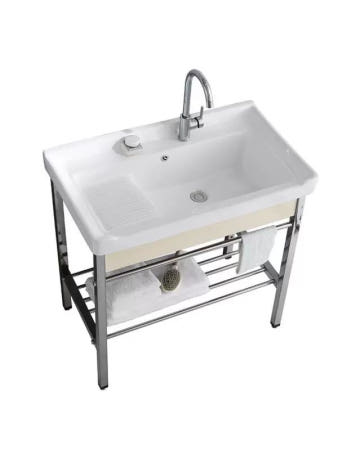 애벌빨래 싱크대 씽크대 씽크볼 간이 싱크볼 개수대 사무실 빨래 세면대