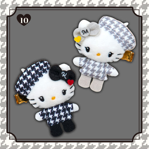 thumbnail-7