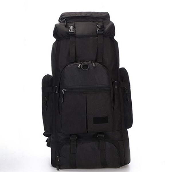 대용량 남성 등산 가방 다용도 남성 여행 백팩 - 상품 이미지