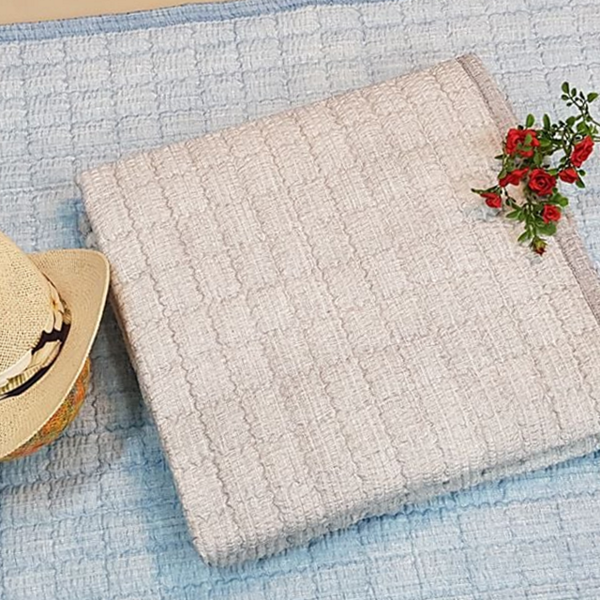 폴리에스터 여름 패드 모던 침대 패드 이불 베드