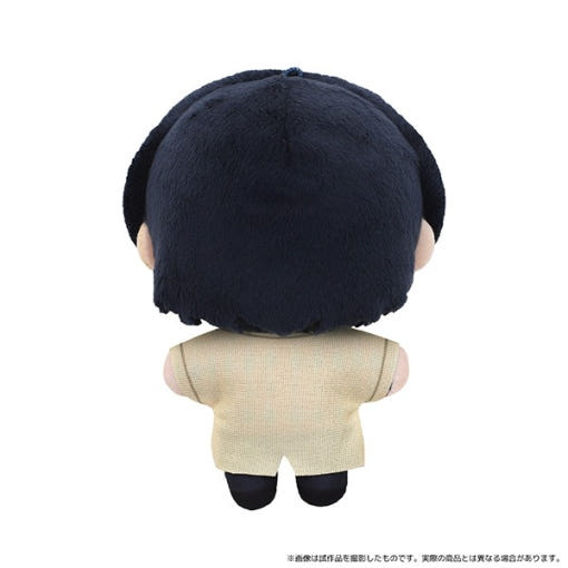 thumbnail-1