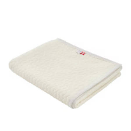 [GS SHOP]M)[노르딕슬립]패드